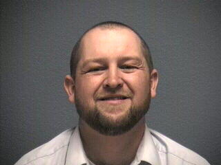 DAVIS KYLE PD.JPG